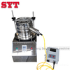 Lab Test Sieve Shaker